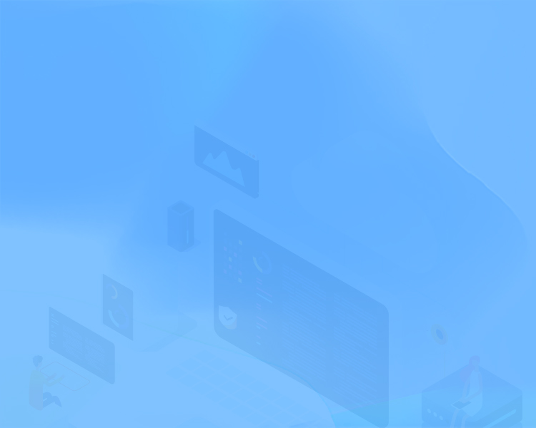 <strong>四川叁壹伍科技有限公司</strong>