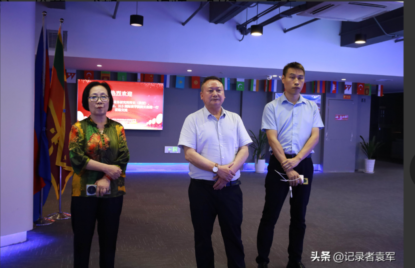 图片关键词