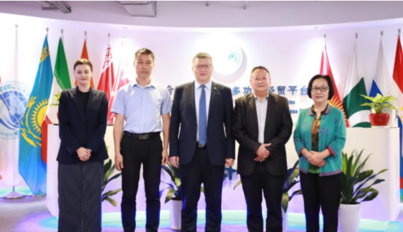 图片关键词