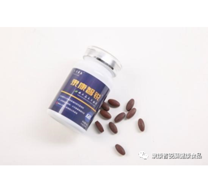 猴头菇压片糖果